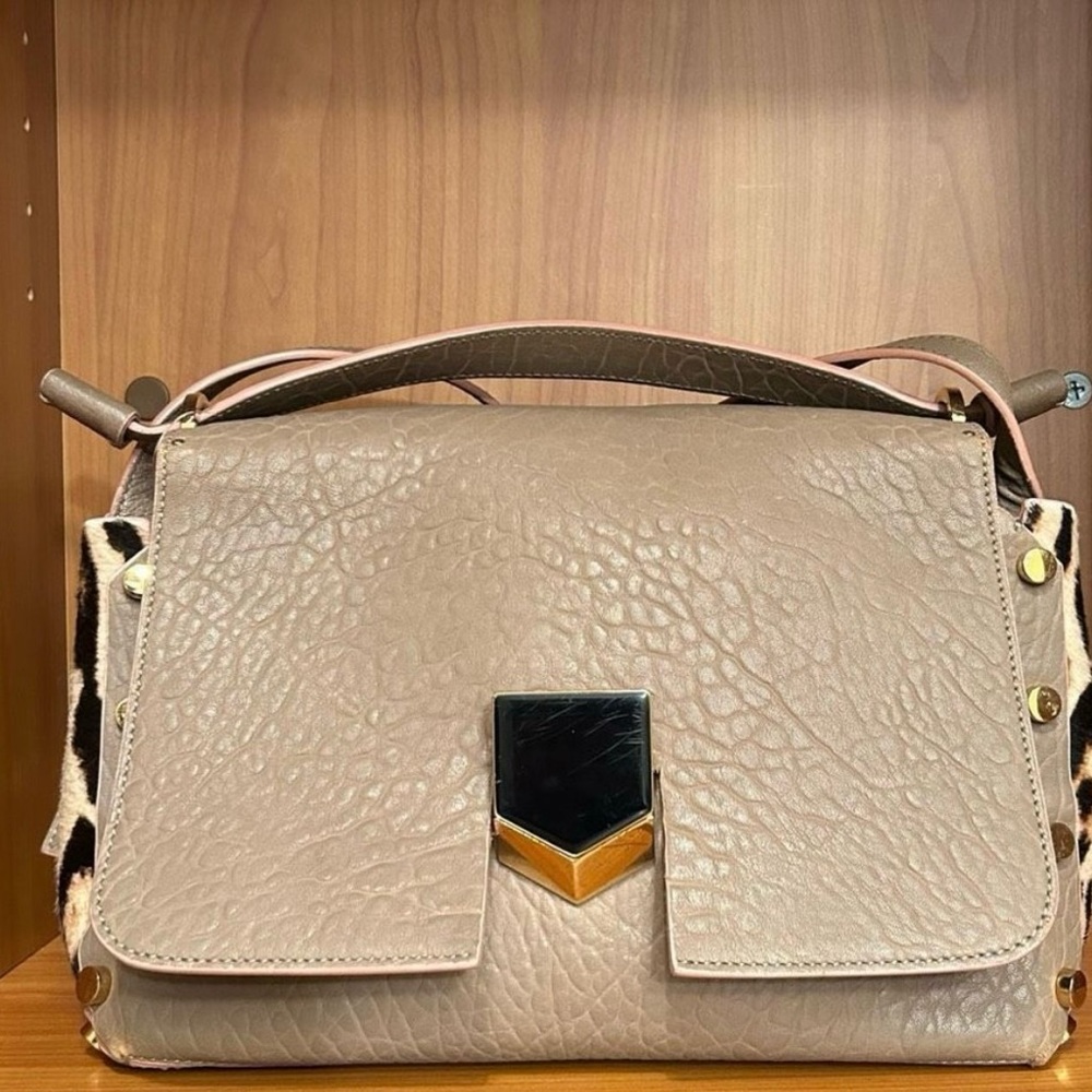 JIMMY CHOO Purse